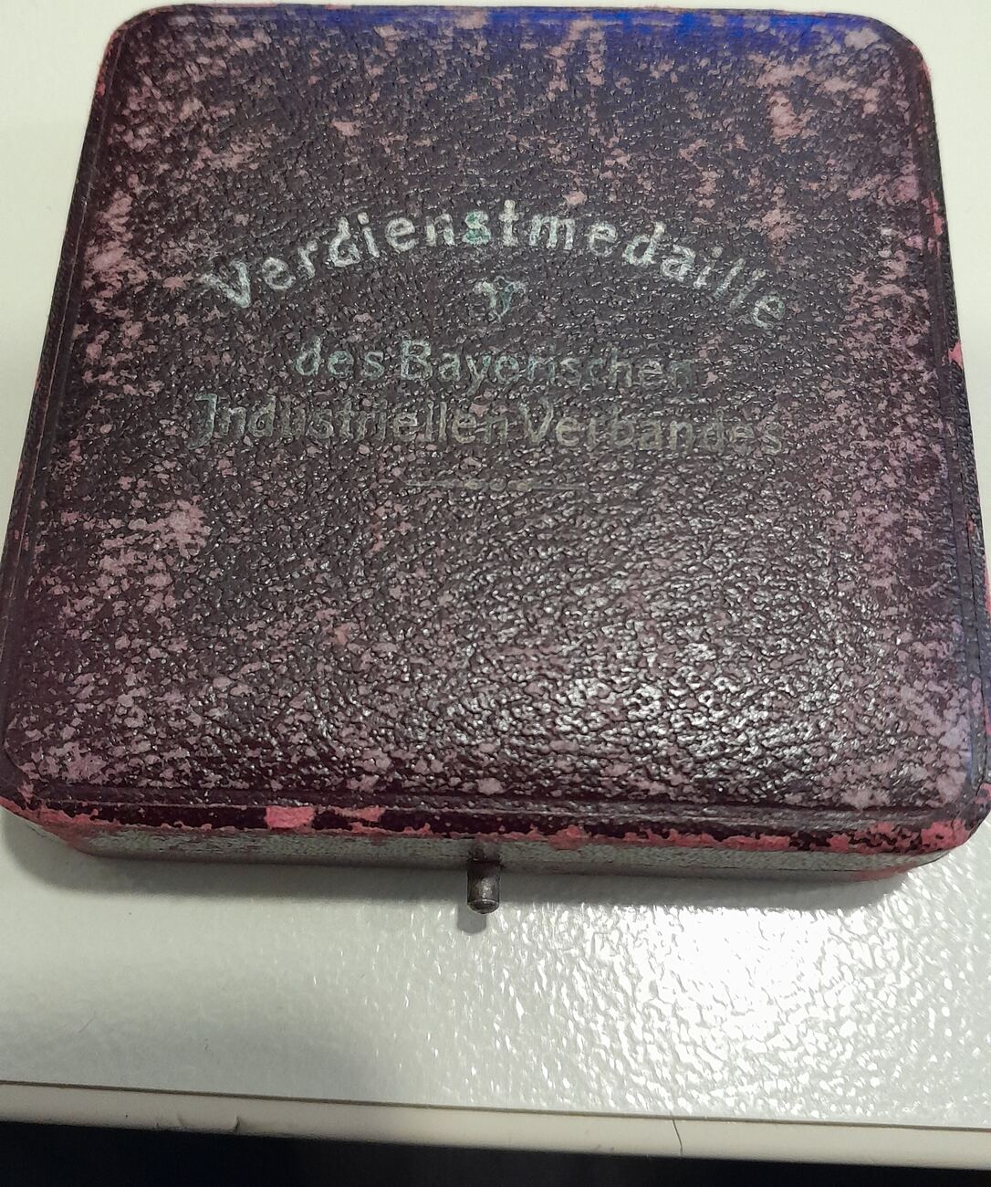 agentur arbeit fürth