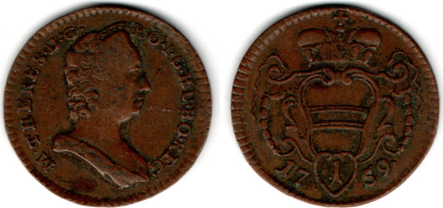 Like A Beastmanga Scan Vf www.ma-shops.com