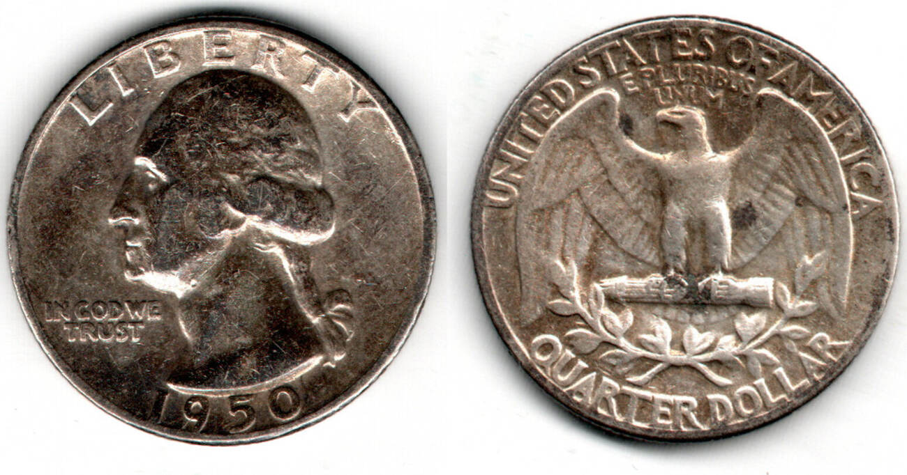 Like A Beastmanga Scan Vf www.ma-shops.com