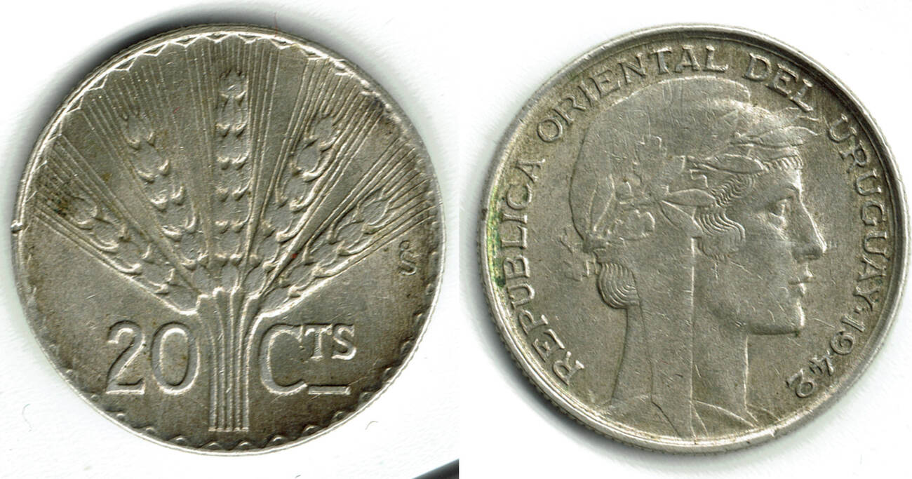 Like A Beastmanga Scan Vf www.ma-shops.com