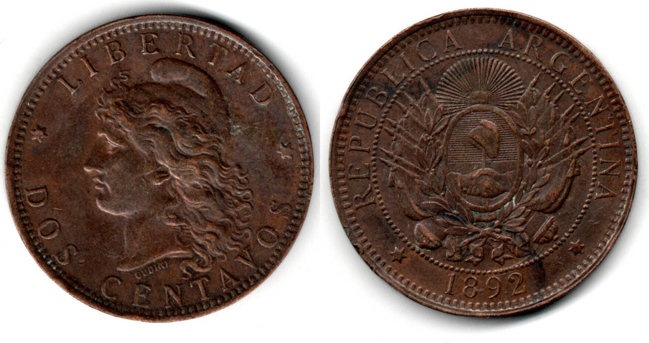 Like A Beastmanga Scan Vf www.ma-shops.com