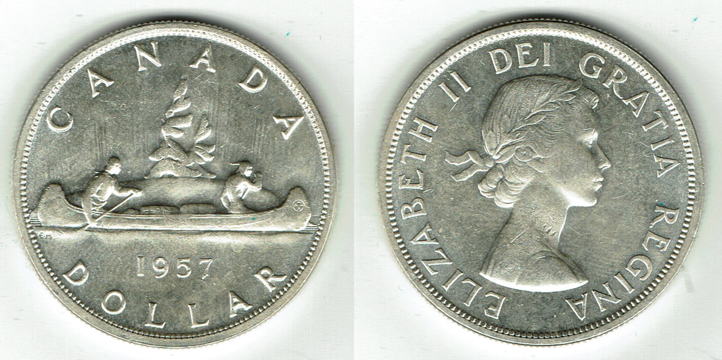 kanada-1-dollar-canada-dollar-1957-aef-ma-shops