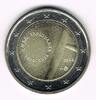 Finnland 2 Euro 2014 2€-Sondergedenkmünze Finnland 2014 Imari Tapiovaara... 4.58 US$ incl. VAT., +  14.08 US$ shipping
