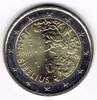 Finnland 2 Euro 2015 2€-Sondergedenkmünze Finnland 2015 Jean Sibelius ba... 4.58 US$ incl. VAT., +  14.08 US$ shipping