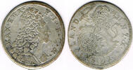 Bayern 30 Kreuzer Bayern, 30 Kreuzer 1692, Maximilian II. Emanuel, siehe Scan -