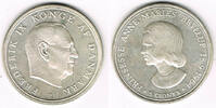 Dänemark 5 Kroner denmark, 5 kroner "wedding of princess Anne Marie", like scan