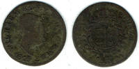 Württemberg 1 Kreuzer 1825 Königreich Württemberg, 1 Kreuzer 1825, Wilhe... 11.73 US$ Tax included +  14.08 US$ shipping