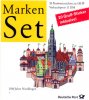 Bund 1 Markenheftchen Bund, MH-Nr. 37, <i>1100 Jahre Nördlingen</i> -