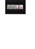 All. Besetzung Kat.Nr. 150/55X. - Kat.Wert 450,- -