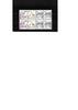 Berlin Kat.Nr. HBl. 18 - Kat.Wert 10,- -