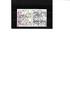 Berlin Kat.Nr. H-Bl. 18 - Kat.Wert 14,- -