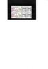 Berlin Kat.Nr. H-Bl.18 - Kat.Wert 10,- -