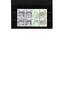 Berlin Kat.Nr. HBl.21 - Kat.Wert 30,- -