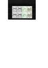 Berlin Kat.Nr. HBl.21 - Kat.Wert 16,- -