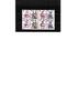 Berlin Kat.Nr. H-Bl.17 - Kat.Wert 38,- -