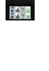 Berlin Kat.Nr. H-Bl. 23 - Kat.Wert 60,- -