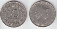 Österreich 10 Groschen austria, 10 Groschen 1929, like scan -