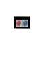 Norwegen Kat.Nr. 442/43 kpl. - Kat.Wert 10,- -