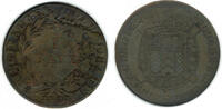 Neuenburg 1 Batzen Neuenburg, 1 Batzen 1807, siehe Scan -