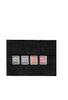 All. Besetzung Kat.Nr. 120 - 123 X. kpl. gepr. - Kat.Wert 80,- -