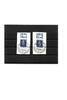 Deutsches Reich Kat.Nr. 369 W-OR 2.9.2+3.7.3 mit SST - Kat.Wert 55,- -