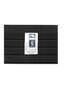 Deutsches Reich Kat.Nr. 369 W-OR 2.9.2 mit SST - Kat.Wert 25,- -