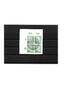 Deutsches Reich Kat.Nr. 372 P im Eckrd.- 4er-Block mit SST - Kat.Wert 17,- -
