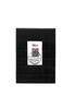 Deutsches Reich Kat.Nr. 224a. P-OR mit SST - Kat.Wert 16,- -
