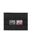 Deutsches Reich Kat.Nr. 424 + 455 - Kat.Wert 90,- -