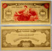 Bundesrepublik Deutschland Goldbarren Germany, gold medal, 0,5 gram finegold, 100 Mark 1948 -