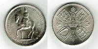 Gro&szlig;britannien 5 Shillings 1953 5 Shillings, Queen Elizabeth II on horse... 35.11 元  ＋  93.62 元 运费