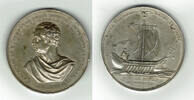 Preu&szlig;en Silbermedaille 1820 Prussia, Silver Medal, 70th anniversary of K... 1,552.47 元  ＋  109.22 元 运费