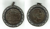 Bayern 2 Gulden (Doppelgulden) 1849 Bavaria 2 Gulden 1849, jewelry sehr ... 585.10 元  ＋  93.62 元 运费