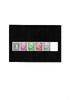 Bund - BRD 1958 Kat.Nr. Zdr. aus H-Blatt 8 Y.I. - Kat.Wert 55,- postfrisch 53.83 元  ＋  93.62 元 运费