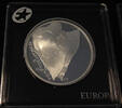 Tschechien 200 Kronen Tschechien 2006, 200 Kronen, Jaroslav Jesek Komponist, PP -