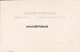 Österreich/Wien O.J. Ansichtskarte / Jugendstil / Frühe Raphael Kirchner Künstlerkarte/M. M. Vienne. 2
