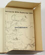 Deutsches Reich 1920 Erich v.Falkenhayn / Die Oberste Heeresleitung / Vorzugsausgabe mit Autograph 1-2