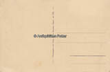 Lützen / Grossgörschen / Starsiedel / Kitzen O.J. Ansichtskarte / Postkarte / Die Schlachtfelder um Lützen 2-3