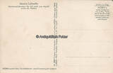 Drittes Reich O.J. Ansichtskarte / Postkarte / Unsere Luftwaffe / Sturzkampf-Einsitzer Hs 123 ... 2-3