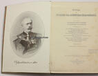 Westfalen 1912 Engelbert Frhr. v. Kerckerinck zur Borg / Beiträge zur Geschichte des ... 2-3