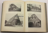 Westfalen 1912 Engelbert Frhr. v. Kerckerinck zur Borg / Beiträge zur Geschichte des ... 2-3