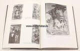 Bundesrepublik Deutschland 1986 Ulrike Camilla Gärtner/Bele Bachem/Werkverzeichnis 1935-1986 1-2