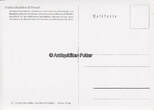 Drittes Reich 1938 Ansichtskarte / Postkarte / Künstlerkarte / Sudetendeutscher Freikorpskämpfer 2