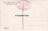 Friedrichshafen / Bodensee / Baden - Württemberg O.J. Ansichtskarte / Postkarte / Die Luftriesen D. - L. Z. 127 Graf Zeppelin und... 2-3