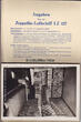 Deutsches Reich O.J. Ansichtskarten / LZ 127 Graf Zeppelin / 10 verschiedene Postkarten in echt... 2-3