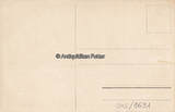 Deutsches Reich / Echterdingen 1908 Ansichtskarte / Postkarte / Plaketten und Inschriften des Zeppelins -.... 2-3