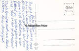 Plettenberg / Sauerland O.J Ansichtskarte / Postkarte / Plettenberg 2