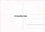 Köbbinghausen / Plettenberg / Sauerland O.J Ansichtskarte / Postkarte / Plettenberg - Köbbinghausen 2