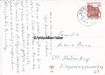 Unglinghausen / Netphen / Krs. Siegen 1966 Ansichtskarte / Postkarte / Unglinghausen Krs. Siegen 2-3