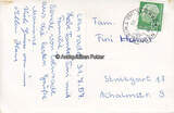 Colnrade / Hunte / Harpstedt 1957 Ansichtskarte / Postkarte / Colnrade / Hunte 2-3